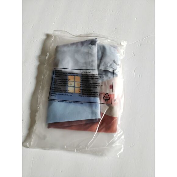 Reindeer Christmas Skirt - Picture 6 of 6